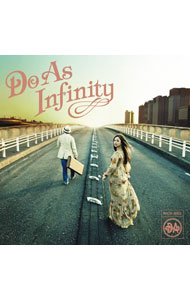 【中古】Do　As　Infinity/ 誓い（Do　As　Infinity　Ver．）