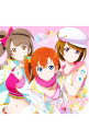 【中古】「ラブライブ! School idol project」−Lave marginal/Printemps−高坂穂乃果,南ことり,...