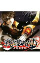 【中古】戦国BAND 伊達政宗編 / オムニバス