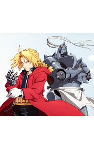 楽天市場】L'Arc〜en〜Ciel GOOD LUCK MY WAY(CD・DVD)の通販 楽天市場】L'Arc〜en〜Ciel GOOD LUCK MY WAY(CD・DVD)の通販