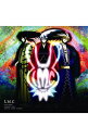 【中古】LM.C/ 【CD＋DVD】星の在処。−ホシノアリカ−（ぬら盤）