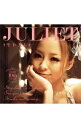 Juliet/ モトカレ　初回限定盤