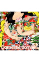 【中古】Saori＠destiny/ Domestic domain