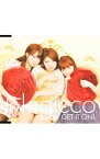 【中古】Negicco/ GET　IT　ON！