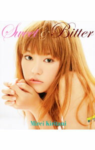 š۶ë/ CDDVDSweetBitter