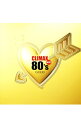 【中古】【2CD】クライマックス・ベスト 80’sゴールド / オムニバス