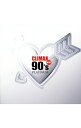 【中古】【2CD】クライマックス・ベスト 90’sプラチナ / オムニバス