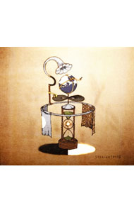 【中古】ストレイテナー/ STRAIGHTENER