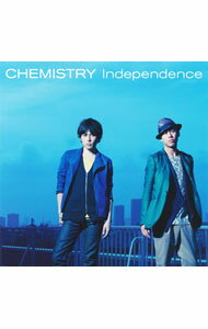 【中古】CHEMISTRY/ Independence