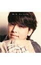 【中古】【CD＋DVD】願い星 / リュ・シウォン