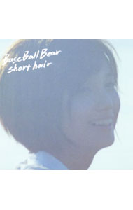 【中古】Base　Ball　Bear/ short　hair