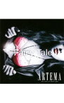 【中古】ARTEMA/ Fairy　Tale