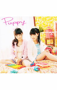 【中古】Puppy / ゆいかおり