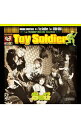 【中古】SuG/ 【CD＋DVD】Toy　Soldier　初回限定盤A