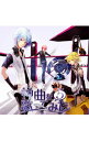【中古】EXIT TUNES PRESENTS 神曲を歌ってみた5 / オムニバス