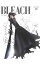 【中古】BLEACH 破面・滅亡篇 9 / 阿部記之【監督】 1,169円