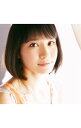 【中古】【CD+DVD】「たまゆら-hitotose-」EDテーマ-神様のいたずら/中島愛 / 中島愛