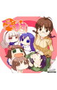 【中古】「ぷちます!PETIT IDOLM@STER」Drama CD1 / アニメ