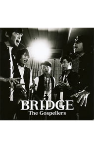 【中古】ゴスペラーズ/ BRIDGE