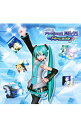 【中古】初音ミク−Project　DIVA　Arcade−Original　Song　Collection　Vol．2 / ゲーム