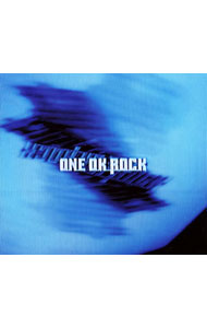 【中古】残響リファレンス　初回限定盤/ ONE　OK　ROCK