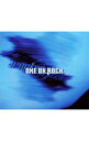 【中古】残響リファレンス 初回限定盤/ ONE OK ROCK