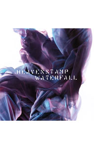 【中古】Heavenstamp/ Waterfall−E．P．＋REMIXES