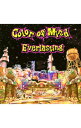 【中古】Everlasting/ Color　of　Mind