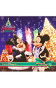 【中古】東京ディズニーシークリスマス・ウィッシュ　2011 / オムニバス