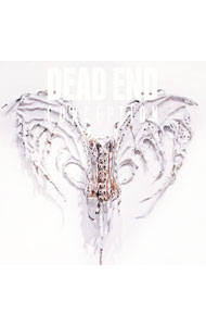 【中古】DEAD　END/ Conception