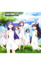 【中古】「アイドルマスター」新オープニング・テーマ-CHANGE!!!! / 765PRO ALLSTARS