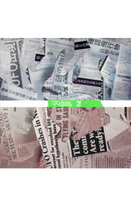 【中古】99RadioService/ 2