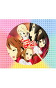 【中古】【3CD】けいおん!! ライブイベント−Come with Me!!−」LIVE CD! / アニメ