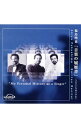 【中古】「音楽の履歴書」−バリトンリサイタル− / 福島明也