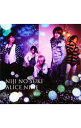 【中古】Alice　Nine（アリス九號．）/ 【CD＋DVD】虹の雪　初回限定盤A