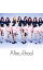 Diva DVD MUSIC VIDEO盤の画像
