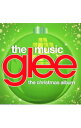 【中古】「glee/グリー 踊る♪合唱部!?(シーズン2)」ザ・クリスマス・アルバム / サウンドトラック
