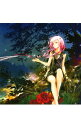 【中古】Departures－あなたにおくるアイの歌－ 「ギルティクラウン」エンディングテーマ 初回限定盤/ EGOIST