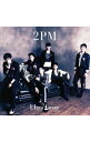 【中古】Ultra　Lover / 2PM