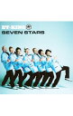 【中古】ET−KING/ SEVEN　STARS