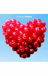 【中古】flumpool/ Present