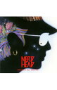 【中古】NERDHEAD/ BEHIND　the　TRUTH