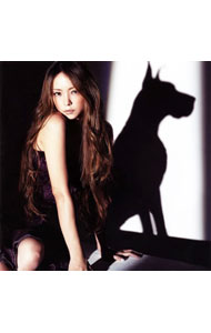 【中古】安室奈美恵/ Sit！　Stay！　Wait！　Down！｜Love　Story