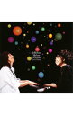 【中古】Get　Together−LIVE　IN　TOKYO− / 矢野顕子，上原ひろみ