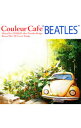 【中古】Couleur　Cafe　“BEATLES” / 民俗音楽