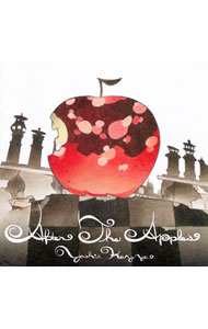 【中古】吉井和哉/ After　The　Apples