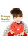 【中古】芦田愛菜/ 【CD+DVD】Happy Smile! 初回限定盤 660円