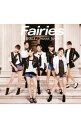 【中古】Fairies/ 【CD+DVD】HERO/Sweet Jewel