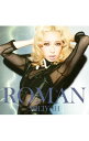 【中古】加藤ミリヤ/ ROMAN