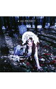 【中古】【CD＋DVD】凶夢伝染　初回限定盤 / ALI　PROJECT